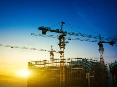 andora-construcoes-001